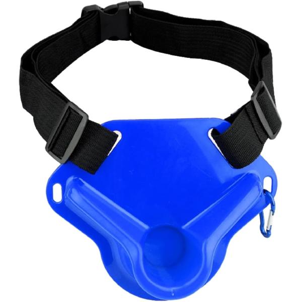 バリエーションコード : 2B9TWP1RUH「 釣りの負担軽減」フィッシングベルト 岸壁や防波堤からの釣り、海釣り、ボートフィッシングやロックフィッシングなどあらゆる釣りシーンにおいて、腰や腕など体の負担を軽減してくれる釣りサポートベルト...