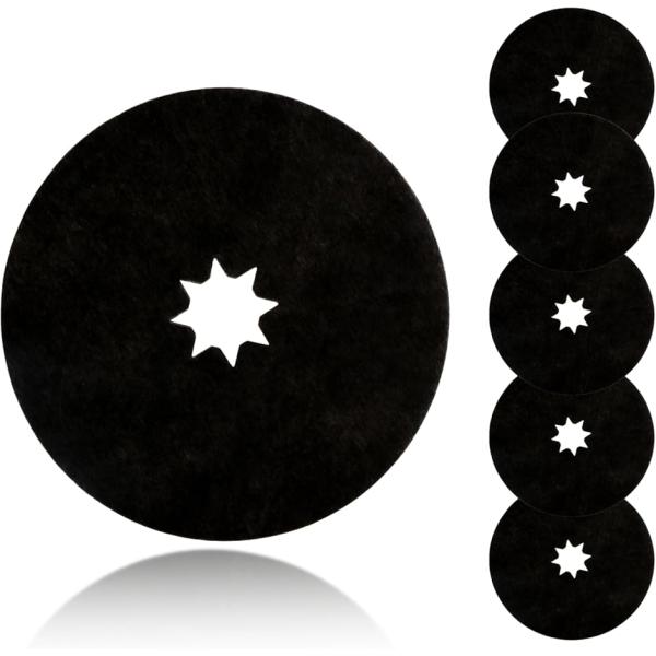 「乾燥機 フィルターの対応機種」NH-D503、NH-D603、NH-H38C1、NH-D500、NH-D40X5、NH-D45A1、NH-D45L1、NH-D502P-W、NH-D30Y2、NH-D33Y3、NH-D33Y6、NH-D33...