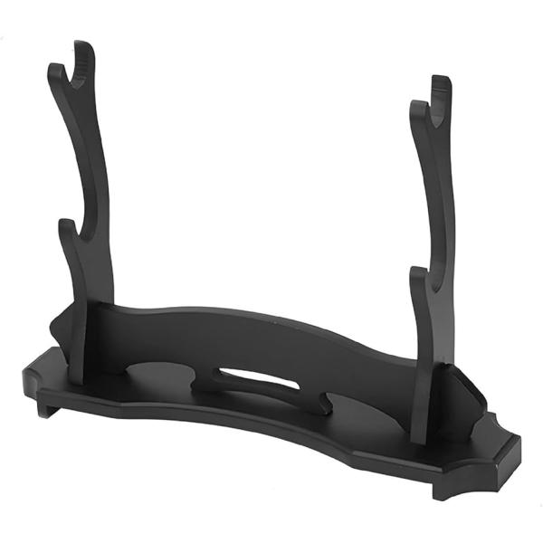 バリエーションコード : 2B9TYYTN6I