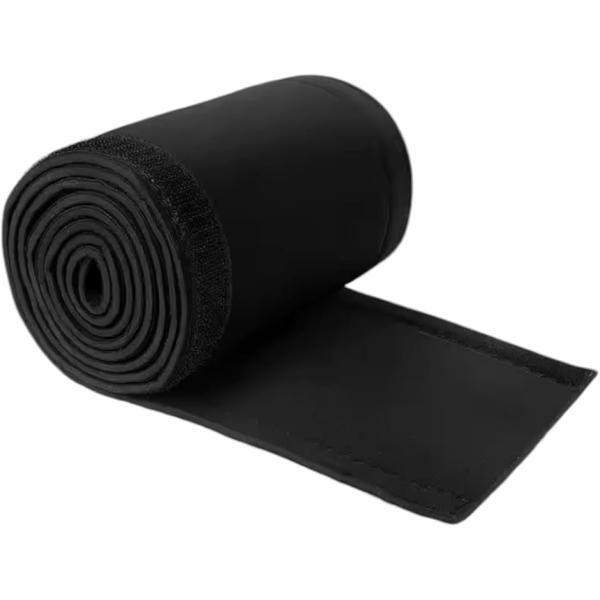 バリエーションコード : 2B9VO6V3FX「簡単装着＆繰り返し使用で便利」ケーブルやホースを外す手間は一切不要。ただ包んでナイロンステッカーを貼るだけで、しっかりと保護できます。取り外しも簡単だから、繰り返し使えて経済的。「トローリング...