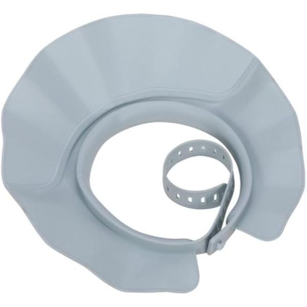 バリエーションコード : 2B9VQXR3OV21段階でサイズ調整ができ、頭囲40-60cmまで対応。赤ちゃんから大人まで家族全員で使える商品です。高品質シリコン素材を採用。耐久性と柔軟性を両立し、高温での変形にも強く、何度でも衛生的に使え...