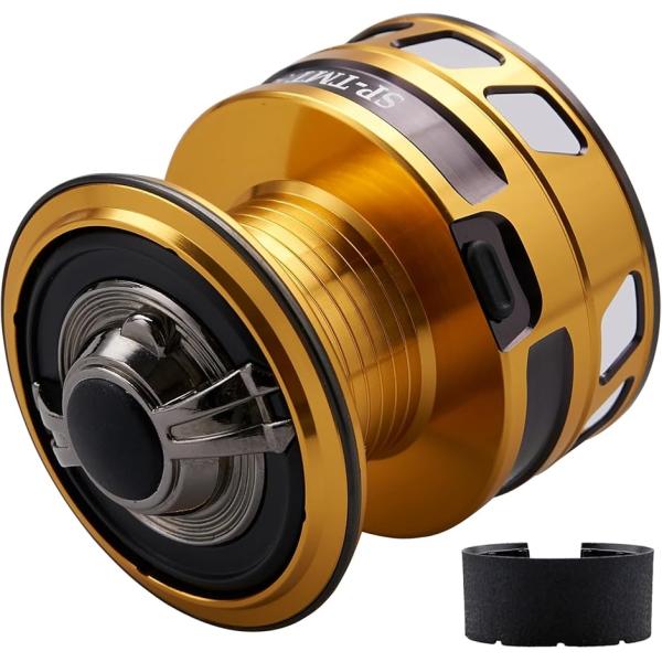 シマノ純正】22ステラ 純正スプール（2500S, 2500SHG, | JChere