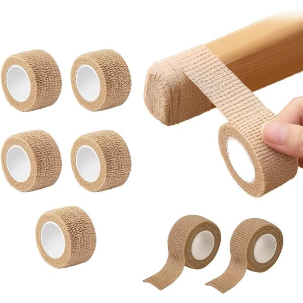 バリエーションコード : 2B9VVQYOLJ「椅子脚カバーテープ」どんな形状でも使える椅子脚カバーです。テープなので好きな長さで調整可能でカットしやすいテープです。「床の保護にピッタリ」シリコン製の保護テープなので滑りにくさと防音性を兼ね...