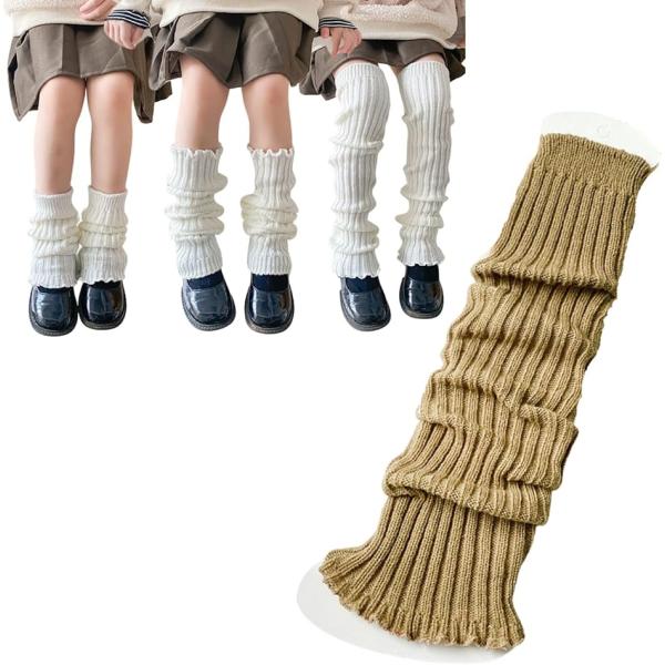 バリエーションコード : 2B9CSHKFGR仕様 1.素材：ポリエステル 2.サイズ：10cmx40cm 3.重量：50ｇ特徴 1.寒い季節に足元をしっかりと暖めながら、通気性を確保してムレを防ぎます。2.抜群の伸縮性で、フィットしつつ動...