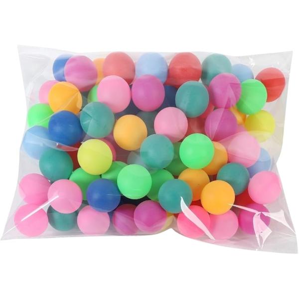 バリエーションコード : 2B9VOJFRUF「こだわりの色加工」卓球の練習用としてもお使いいただけますが、視覚的にもお楽しみいただくために、表面の色加工にもこだわりました。各色が映えるよう最新の研磨加工を施しておりますので、SNSの撮影用...