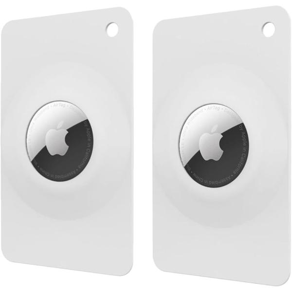 バリエーションコード : 2B99H8IOIL「薄さ」カードサイズよりも一回り小さい超薄型設計。財布やカード入れにストレスなく収納できます。「軽量＆コンパクト」驚くほど軽く、持ち物の重さを気にせず使用可能。財布、バッグ、スーツケースなど、様...