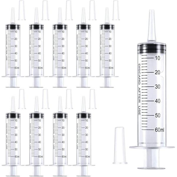 バリエーションコード : 2BUK2V2TQ9「個別包装で衛生管理も安心なシリンジセット」シリンジ10本セットは、1本ずつ個別包装されており、使用前後の衛生管理が簡単です。透明なボディと明瞭な目盛りで正確な計量が可能。ペットの給餌や給水、園...