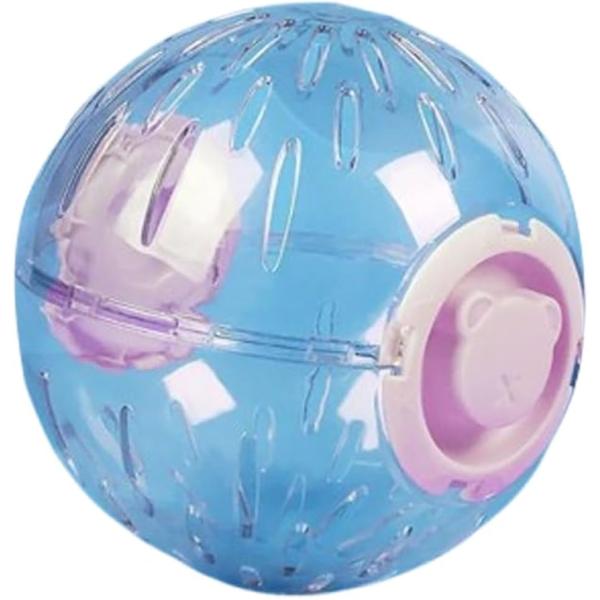 バリエーションコード : 2B9W1GH6RU「ハムスタープレイボール」 透明度が高く割れにくいハムスターのプレイボールは、小型ハムスターの運動に最適です。クリアタイプのデザインで、ハムスターの動きをしっかり観察しながら安心して遊ばせること...
