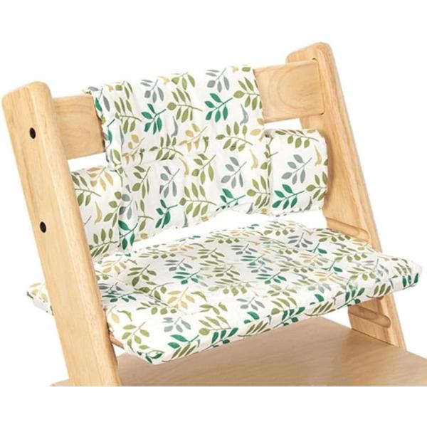 バリエーションコード : 2B9X08KP82ベビーセットをつけても外しても使用できる2wayタイプです。体に優しくフィットする高密度フォームを採用。長時間の使用でも快適で、姿勢をサポートします。取り外し可能で洗濯機で洗えるカバーを採用。汚...