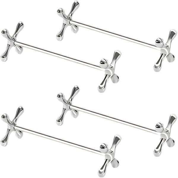 バリエーションコード : 2B9XQ064PV「日常を非日常へ」まるで高級レストランで食事をしているような気分になり、毎日の食事がで非日常を味わうことが出来ます。シンプルでありながら高級感のあるデザインでが特徴です。「超防錆」防錆効果のある...