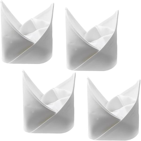 バリエーションコード : 2B9Y801S6N「コットン素材」こぼれた飲み物や食べ物の液体を素早く拭き取ることができ、テーブルの清潔さを保ちやすくなります。柔らかく肌に優しいので、食事中に口元や手を拭く際に、心地よい使用感を提供します。「ア...