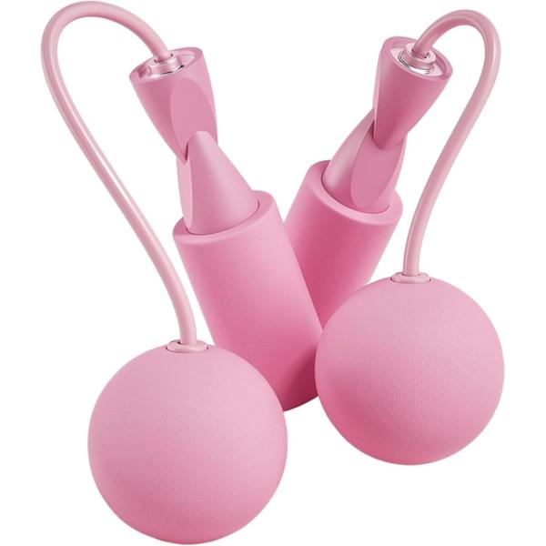 バリエーションコード : 2B9F2O8HY5効果的な室内トレーニング: 大人から子供まで幅広い年齢層に最適なエア縄跳び。縄なしで気軽に始めるダイエットやトレーニングに最適です。手軽に室内エクササイズ: 雨の日や寒い日でも室内で気軽にエクサ...