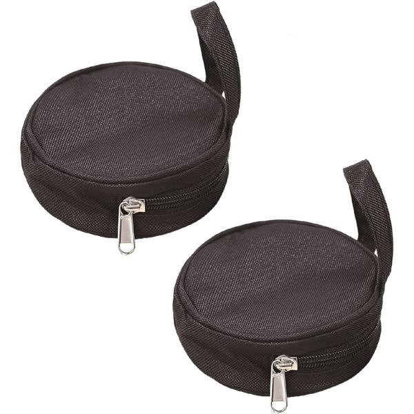 バリエーションコード : 2B9YJRCVO6