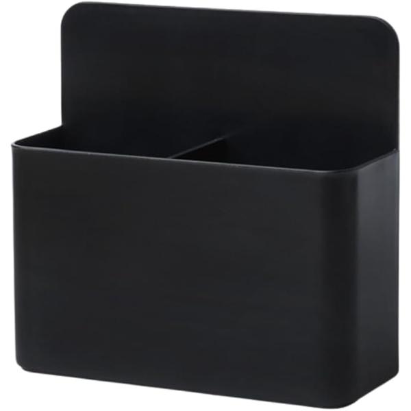 バリエーションコード : 2B9YQI4KF1「強マグネット」背面に強力な磁石を備え、ずり落ちにくい設計でどんな金属面にもしっかりと固定が可能です。ホワイトボードや冷蔵庫など、多様な場所で安定して使えます。「シンプルなデザイン」モダンでおし...