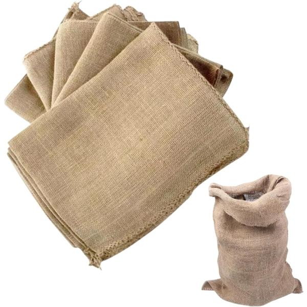 バリエーションコード : 2B9JSCUJDD「環境に優しい」 天然繊維で編まれている麻袋「素材の特性」 太い麻で編まれており通気性に優れています「高耐性を上げる」 荷重性能を上げる為に縁の処理が施されています「様々な用途」 アイデア次第で...