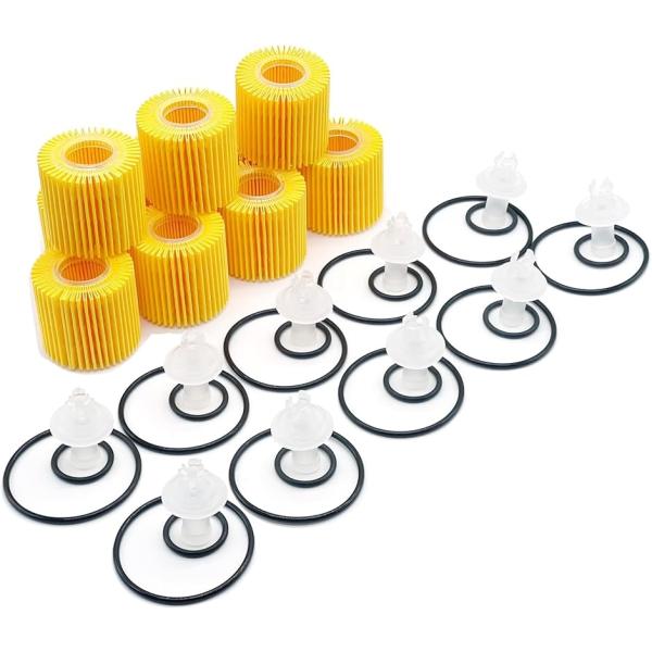 バリエーションコード : 2B9YXY0JG9オイルフィルターは、エンジンオイル交換の2回に1回、または6，000km〜10，000kmが交換時期の目安となります。オイルフィルターを交換しないと、エンジン内部の汚れが蓄積し、オイルの劣化が早...