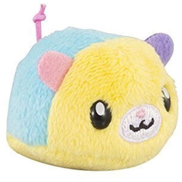 Spoon Pets スプーンペットポップ シロップ ハムスター 103 Leprincenoir Restaurant Fr