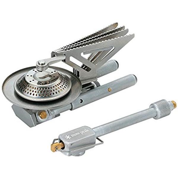 ヤエン ストーブ レギ 超激安 Gs 370