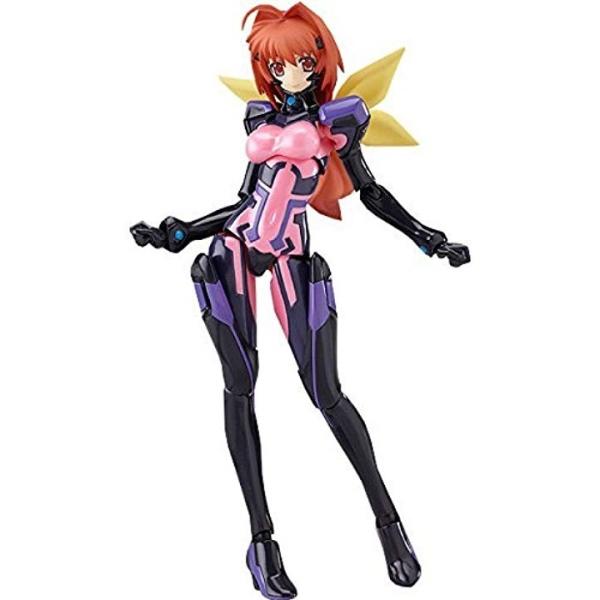 Figma 鑑 純夏 強化装備ver Clicnetkey Com