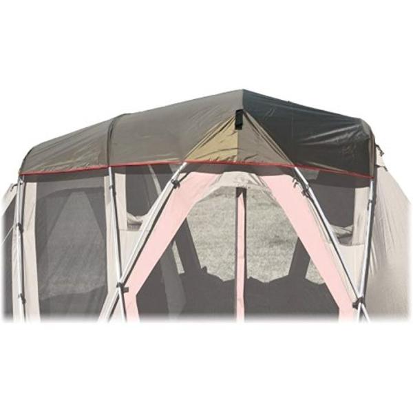 タープ セール特別価格 リビングシェル ロング Pro Tp 660sr シールドルーフ