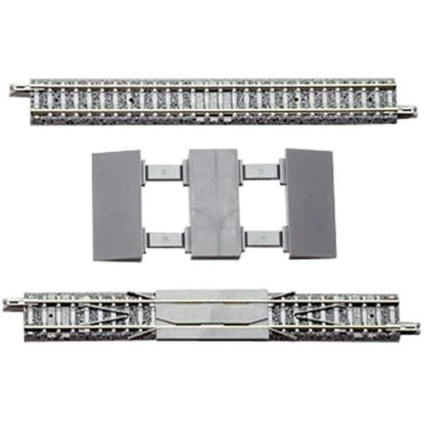 TOMIX NQ[W [[PC[ S140-RE-PC F S͌^pi[1524]