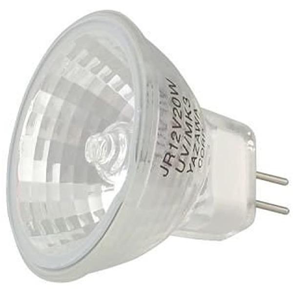 GRN[nQ p 20W d20W 2000 GZ4