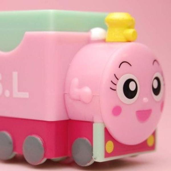 それいけ アンパンマン ブロックラボスイング3 6 ポッポちゃん 単品 バンダイ Ras Streetfighting It