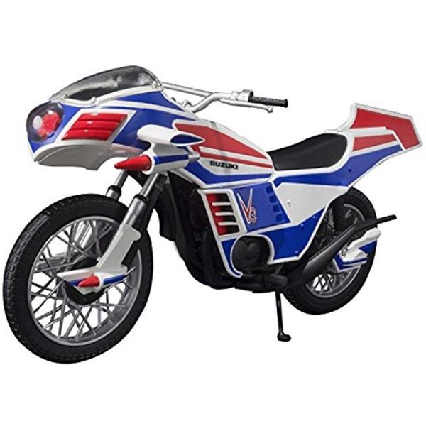 S H フィギュアーツ 仮面ライダーv3 ハリケーン 約190mm Pvc製 全長 約190mm Abs Ban918 感謝価格