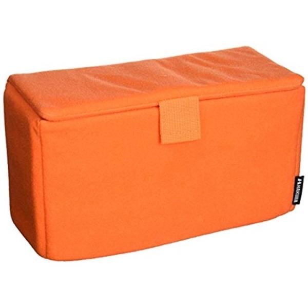 HAKUBA JobO Ci[\tg{bNX O\ȃt^t[KCS-39-300OR](IW, 300)