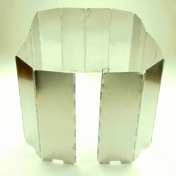 バリエーションコード : 2BBEZAHKPE・登山・キャンプ・アウトドアなどに風対策に優れているロングタイプのウィンドスクリーン12枚板（幅100cm）です。・12枚板（幅100cm）、16枚板（幅130cm）の2サイズからお選び下さい。...