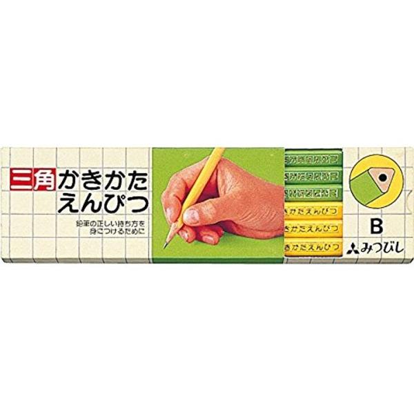 M Op  1_[X[K4563B](B)