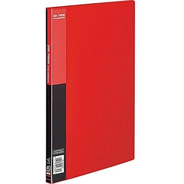 N[ubN x[VbN Œ莮 TChX[ A4 40|Pbg[-B220R]()