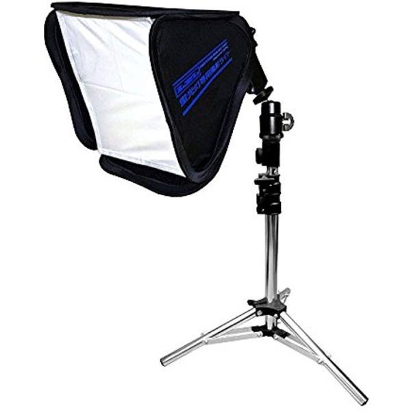 Lpl ミニバンクセット Hl b L162 Greenterradevelopment Com