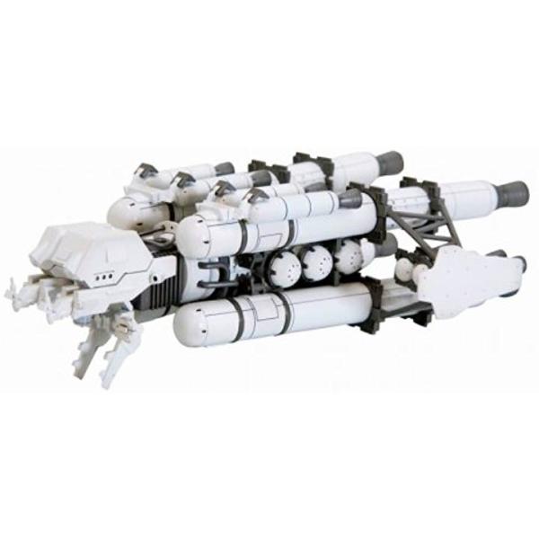 コトブキヤ アーマード コア ヴァリアブル インフィニティシリーズ ヴァンガード オーバードブースト Vi048 Synergy Stom Com