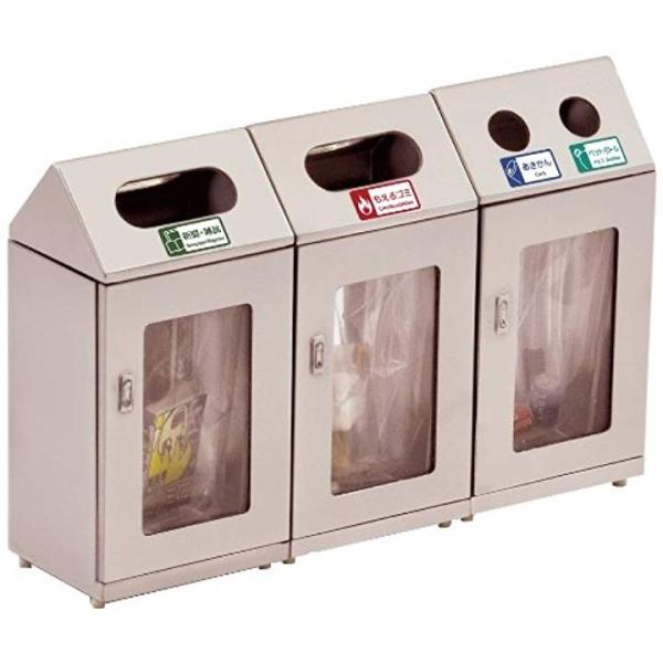 WIR i͌^ EK06w̃S~ X`[^Cv WI}pi