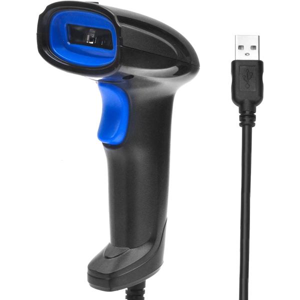 バリエーションコード : 2BBKSIE05J・「USB式即挿即用」面倒な設定は入らない. バーコードリーダーをパソコンと接続すると、簡単に使えます。USB3.0に対応します。・「高読み取スピード」ARM32bit CPUを使用したため、　...