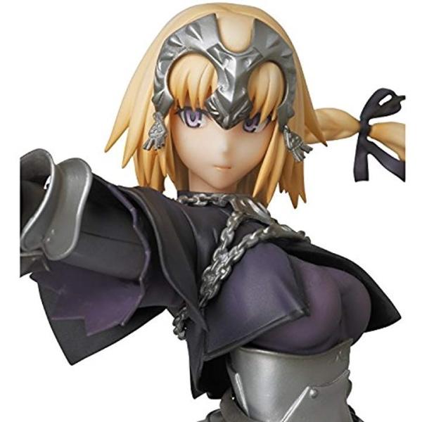 大幅値引 Ppp ルーラー ジャンヌ ダルク Fate Apocrypha 1 8スケール Pvc製 塗装済み完成品フィギュア Feb1540 2bbsfnl3tm ホリックワークショップ 日本正規品 Technoart Org