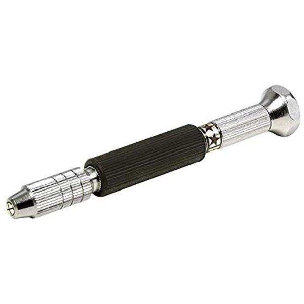 Ntgc[V[Y No.112 soCX D-R 0.1-3.2mm[74112]