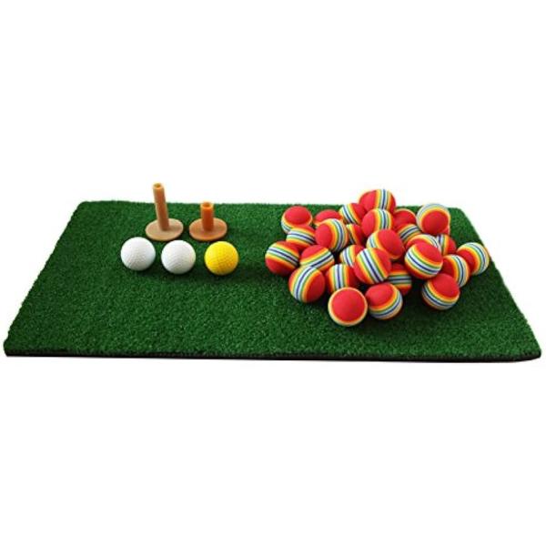 練習器具 ウレタンボール ゴルフの人気商品 通販 価格比較 価格 Com