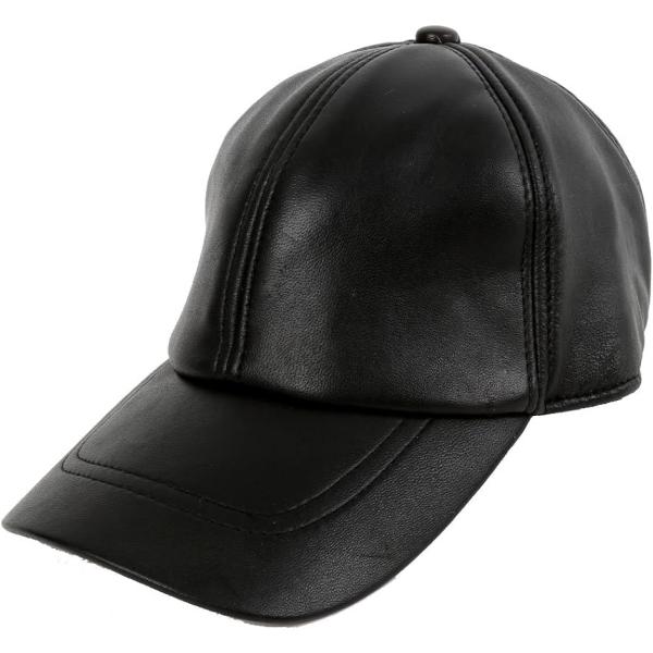 レザー メンズ帽子 キャップ 通販 人気ランキング 価格 Com
