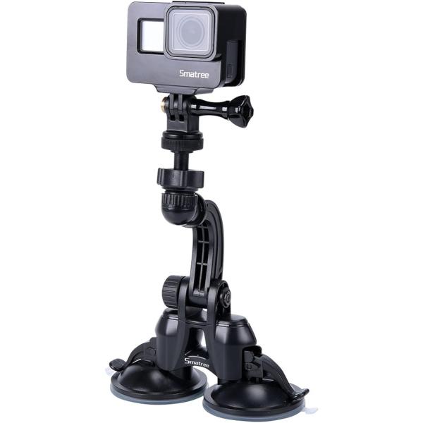 バイク用品 車載 カメラ スタンドの人気商品 通販 価格比較 価格 Com