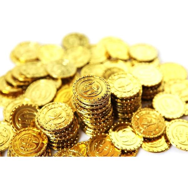 金貨 コイン おもちゃの人気商品 通販 価格比較 価格 Com