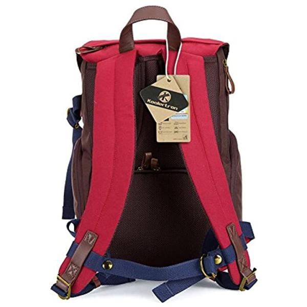 一眼レフカメラバッグ カメラリュック 女子用 おしゃれカメラ