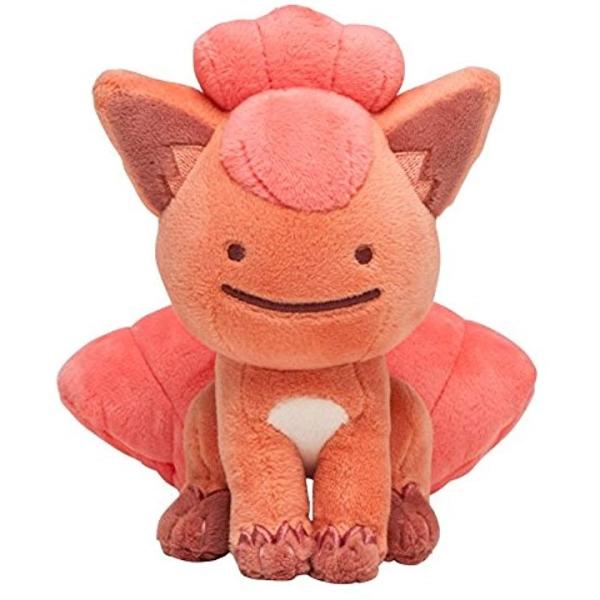 Z^[IWi ʂ ւ񂵂. ^ R