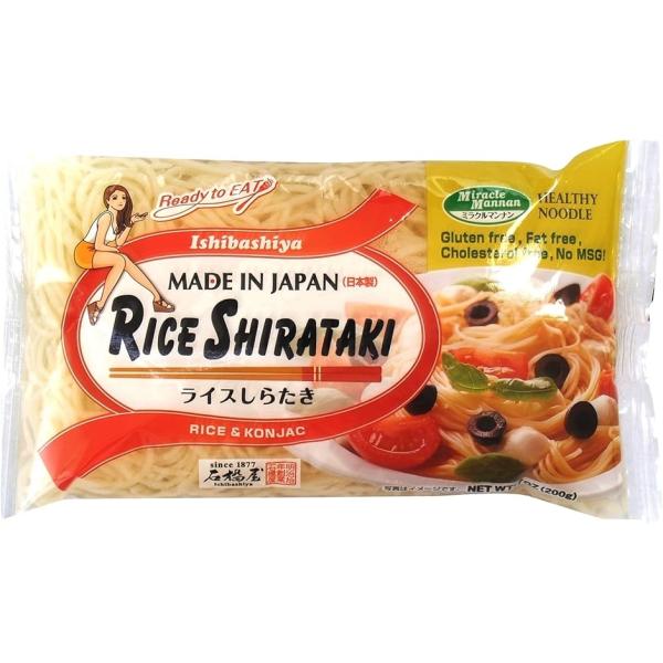 原材料:こんにゃく精粉商品サイズ(高さx奥行x幅):190mmx340mmx130mm