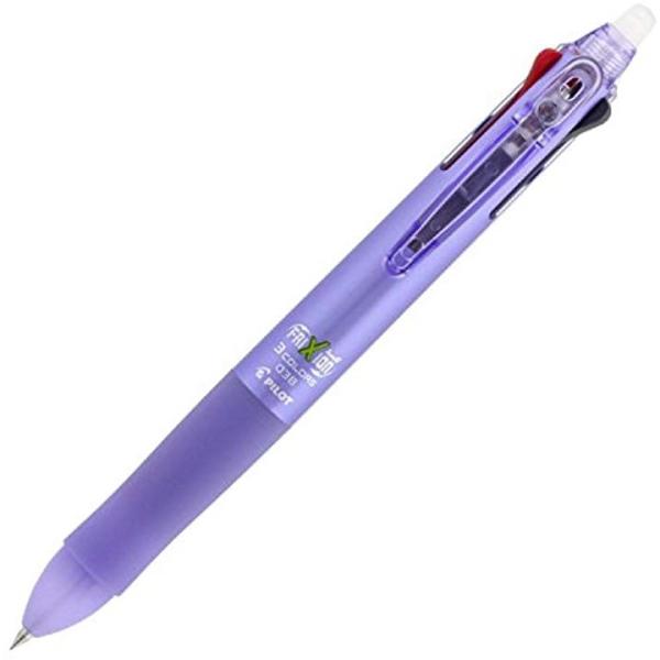 pCbg 3F{[y tNV{[3 0.38 x_[[P-LFKB-60UF-LA](x_[)