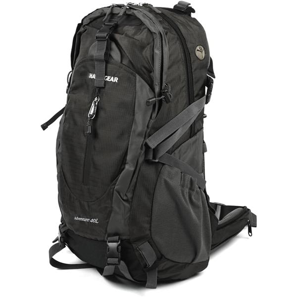 登山用リュック ザック レインカバー付き 30lの人気商品 通販 価格比較 価格 Com