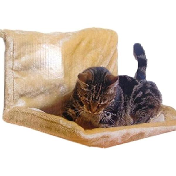 ハンモック ベージュ - 猫用ベッド・マット・床材の人気商品・通販・価格比較 - 価格.com ハンモック ベージュ - 猫用ベッド・マット・床材の人気商品・通販・価格比較 - 価格.com