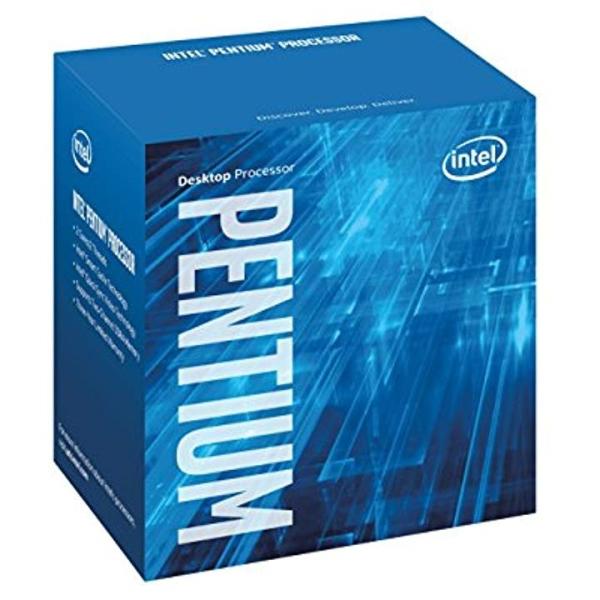 Intel Cpu Pentium G4560 3 5ghz 3mキャッシュ 訳ありセール 格安 Lga1151 Box 4スレッド Bxg4560 2コア