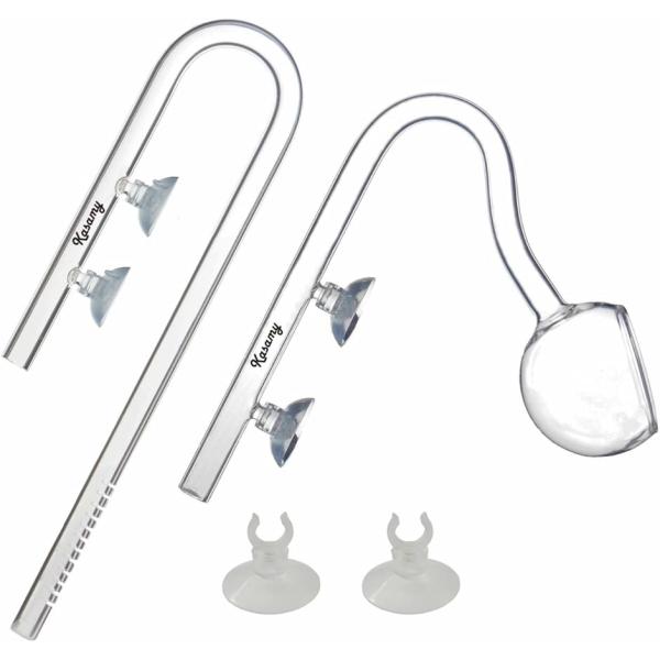 ガラス 水槽 その他の熱帯魚 アクアリウム用品の人気商品 通販 価格比較 価格 Com